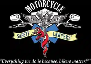 Motorcycle Safety Lawyers